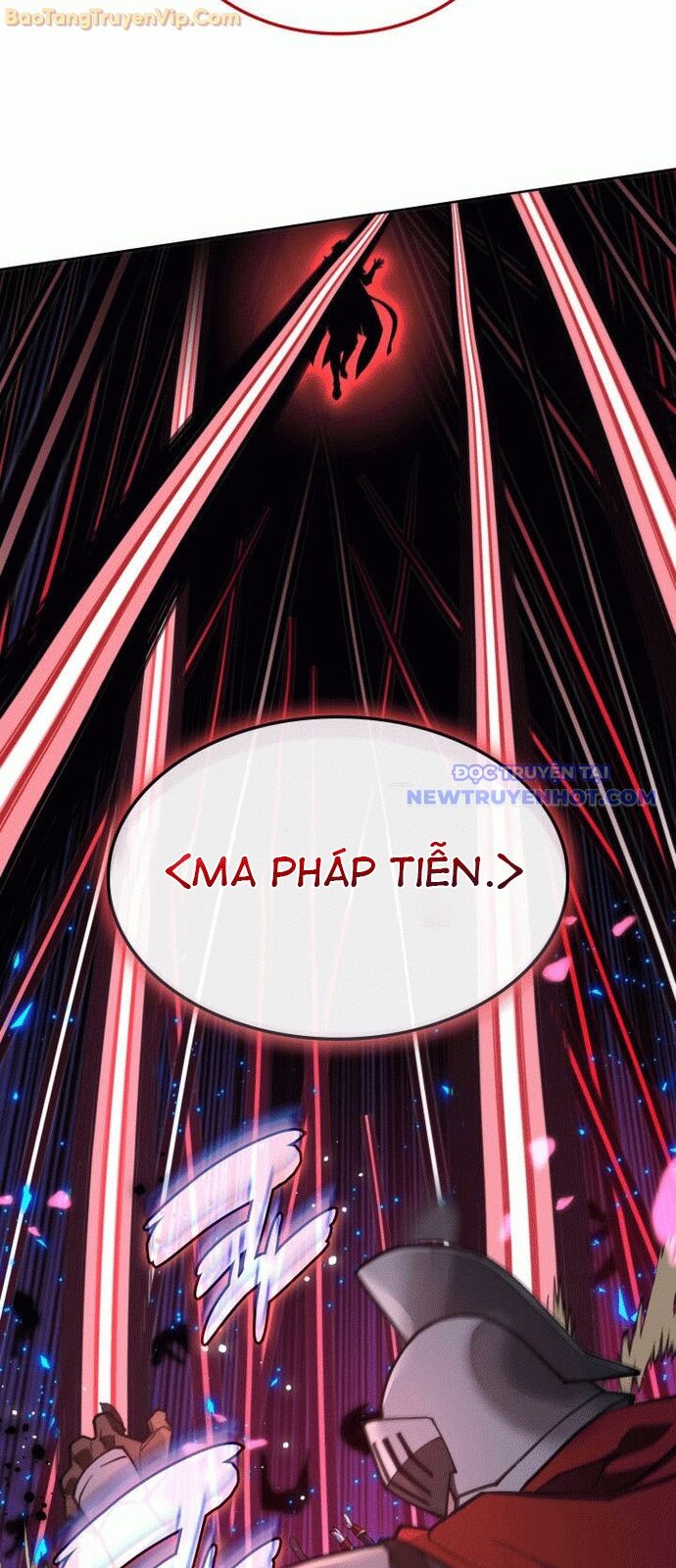 Thợ Rèn Huyền Thoại Chapter 269 - Trang 116