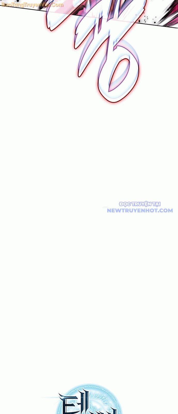Thợ Rèn Huyền Thoại Chapter 269 - Trang 118
