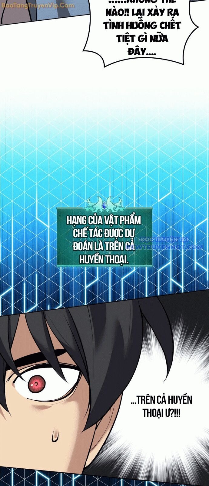 Thợ Rèn Huyền Thoại Chapter 269 - Trang 22