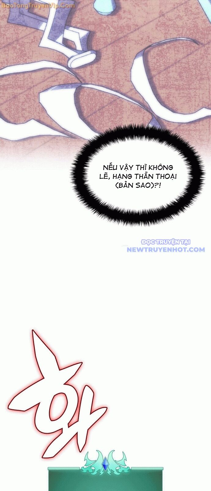 Thợ Rèn Huyền Thoại Chapter 269 - Trang 24