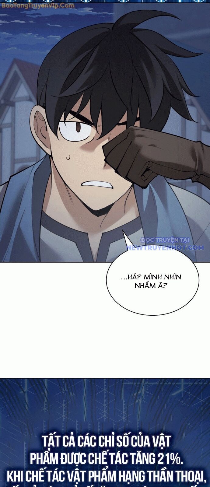 Thợ Rèn Huyền Thoại Chapter 269 - Trang 29