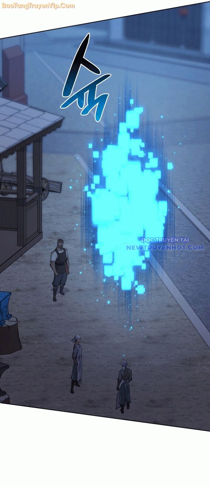 Thợ Rèn Huyền Thoại Chapter 269 - Trang 39