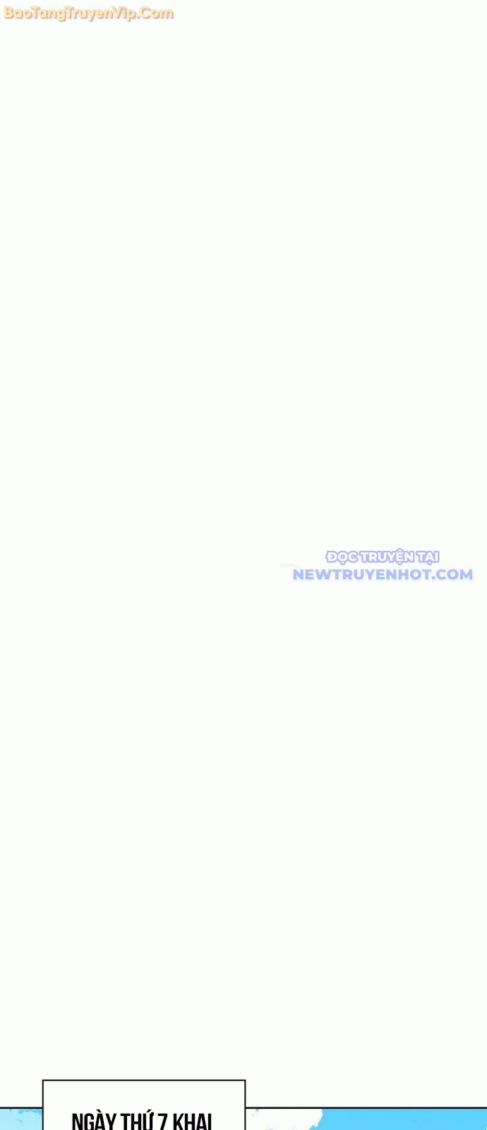 Thợ Rèn Huyền Thoại Chapter 269 - Trang 41