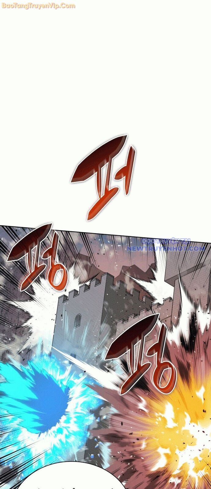 Thợ Rèn Huyền Thoại Chapter 269 - Trang 43