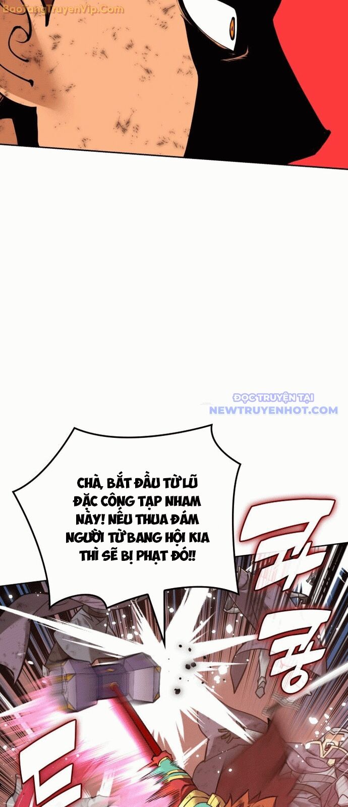 Thợ Rèn Huyền Thoại Chapter 269 - Trang 54