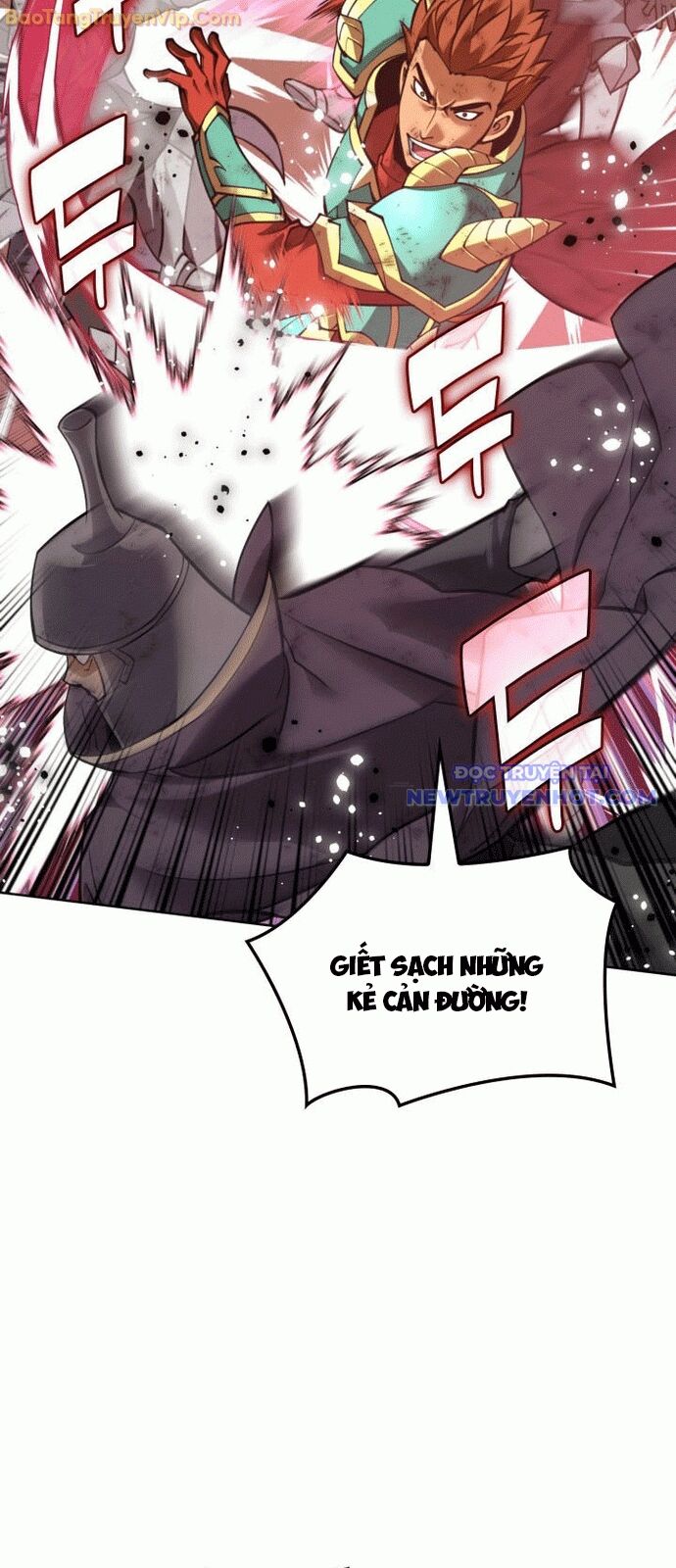 Thợ Rèn Huyền Thoại Chapter 269 - Trang 55