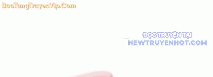 Thợ Rèn Huyền Thoại Chapter 269 - Trang 58