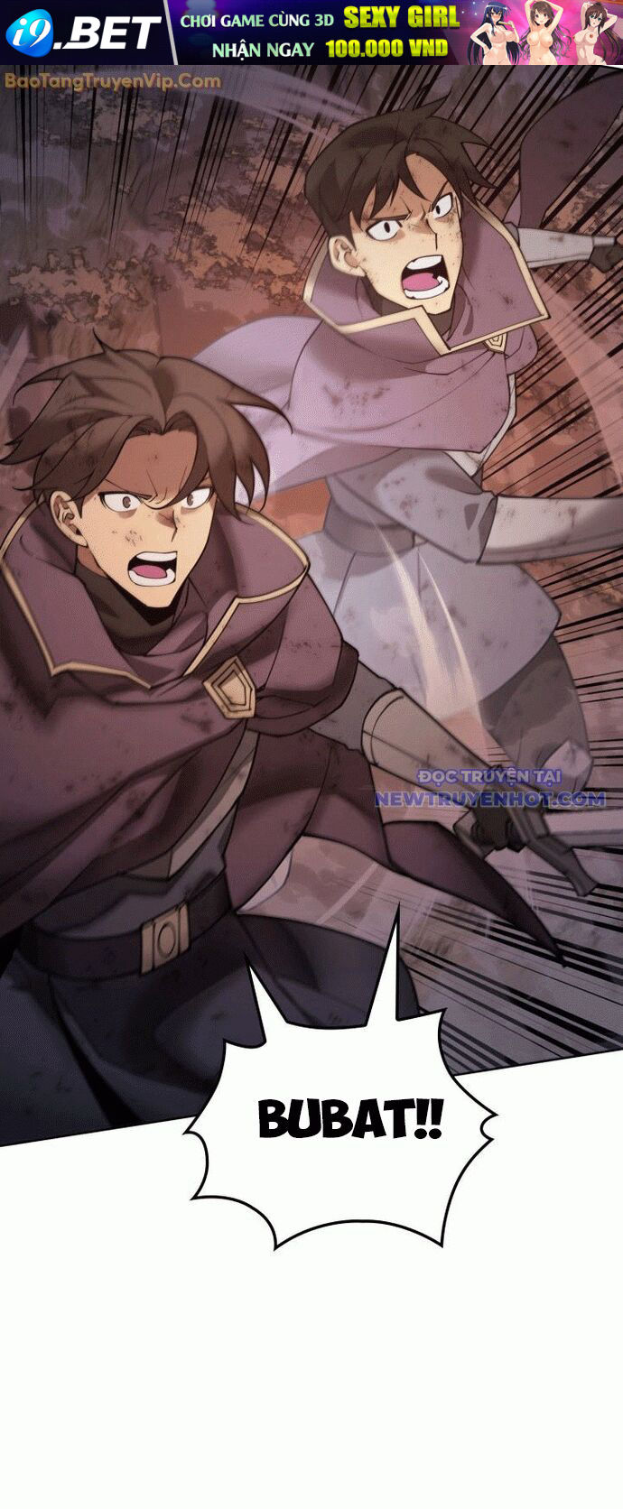 Thợ Rèn Huyền Thoại Chapter 269 - Trang 62