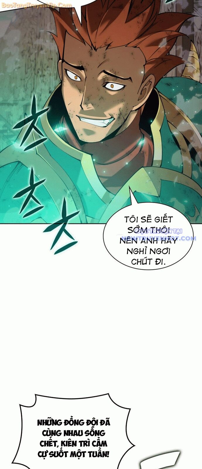 Thợ Rèn Huyền Thoại Chapter 269 - Trang 66