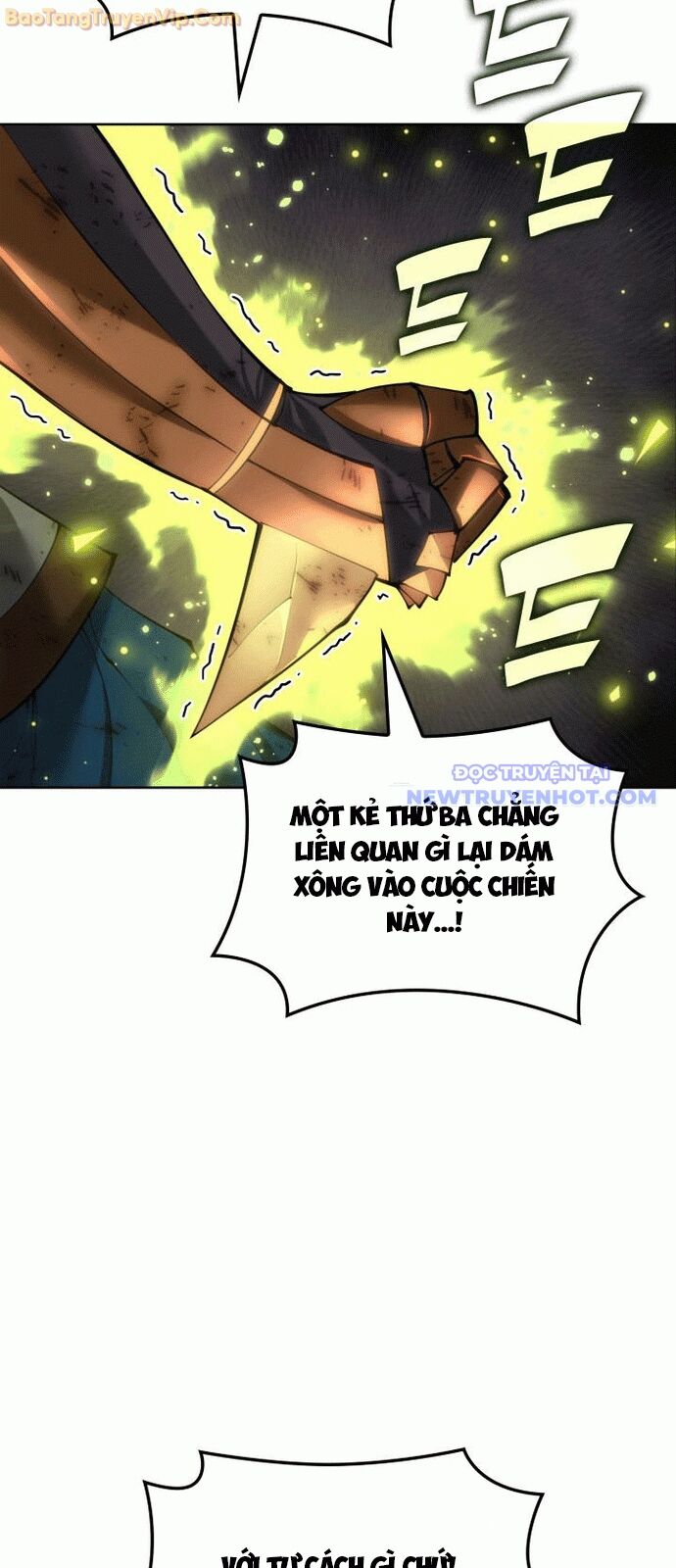 Thợ Rèn Huyền Thoại Chapter 269 - Trang 67