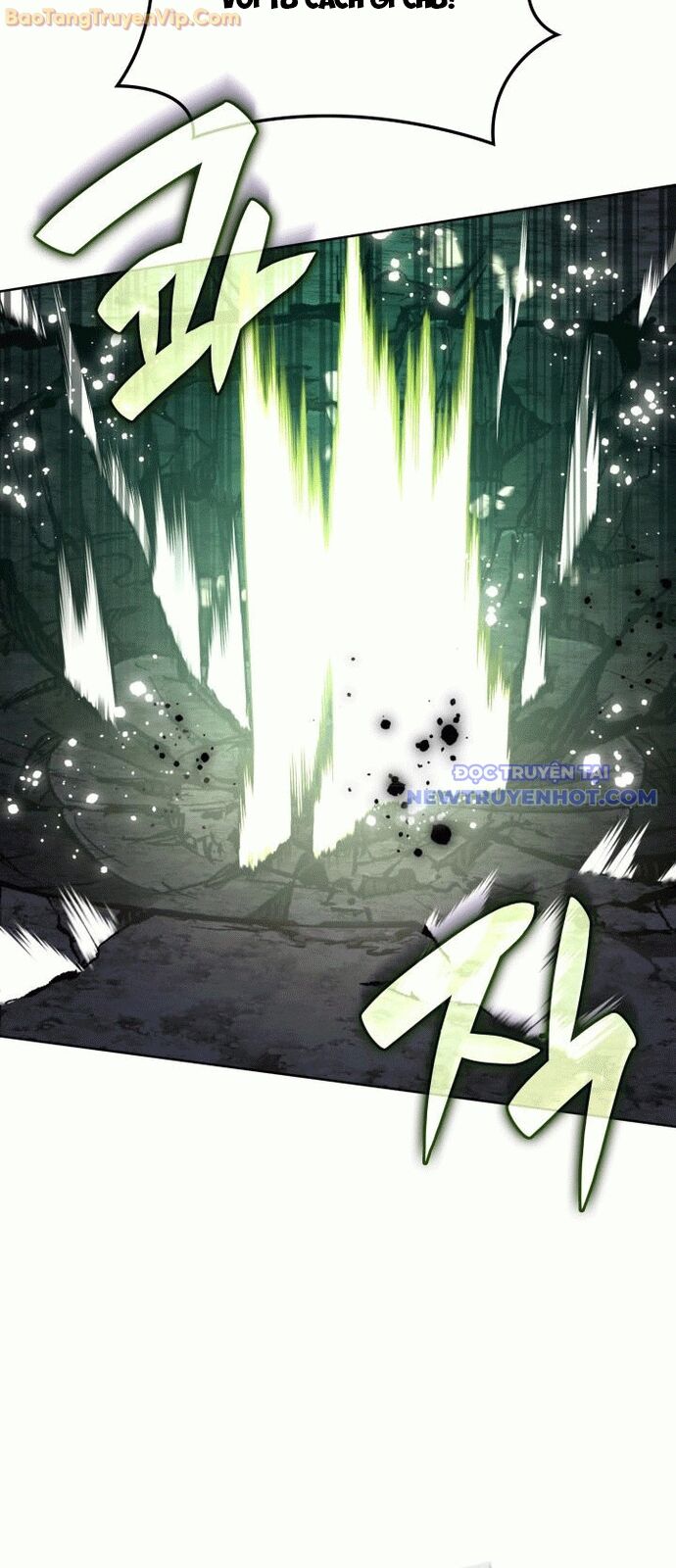 Thợ Rèn Huyền Thoại Chapter 269 - Trang 68