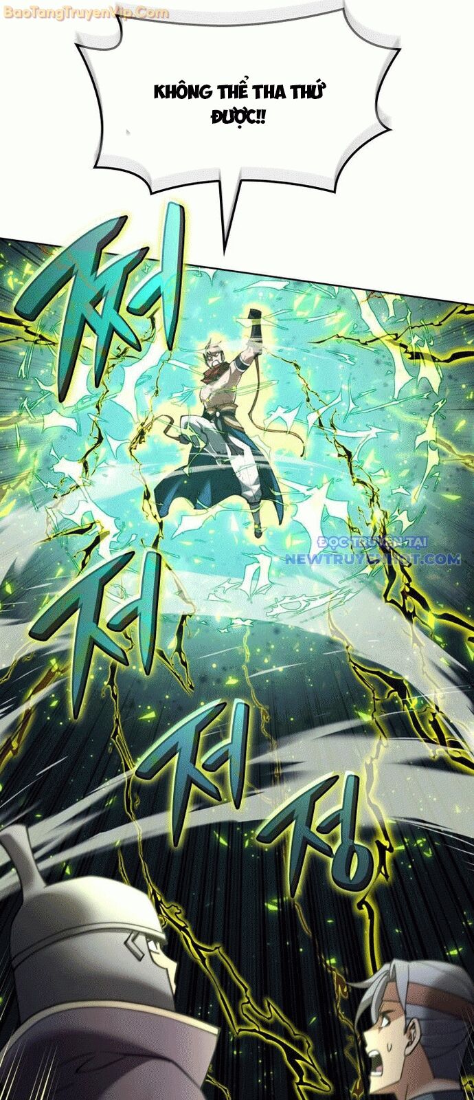 Thợ Rèn Huyền Thoại Chapter 269 - Trang 69