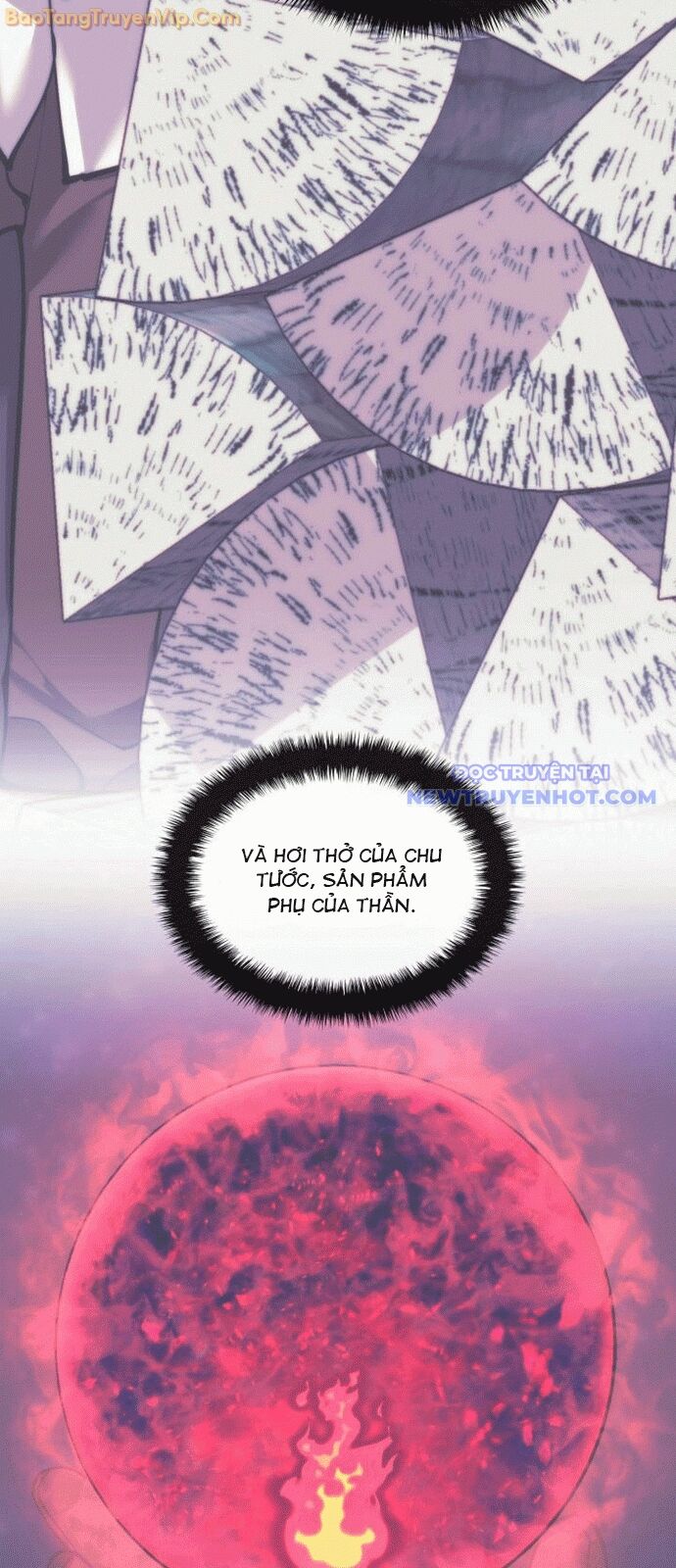 Thợ Rèn Huyền Thoại Chapter 269 - Trang 7