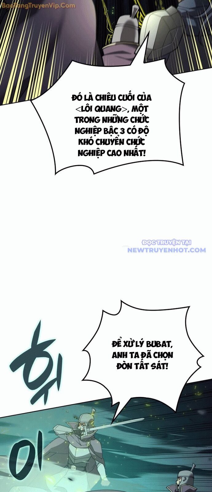 Thợ Rèn Huyền Thoại Chapter 269 - Trang 70