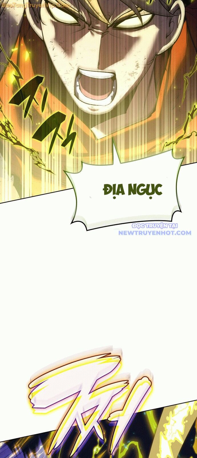 Thợ Rèn Huyền Thoại Chapter 269 - Trang 72