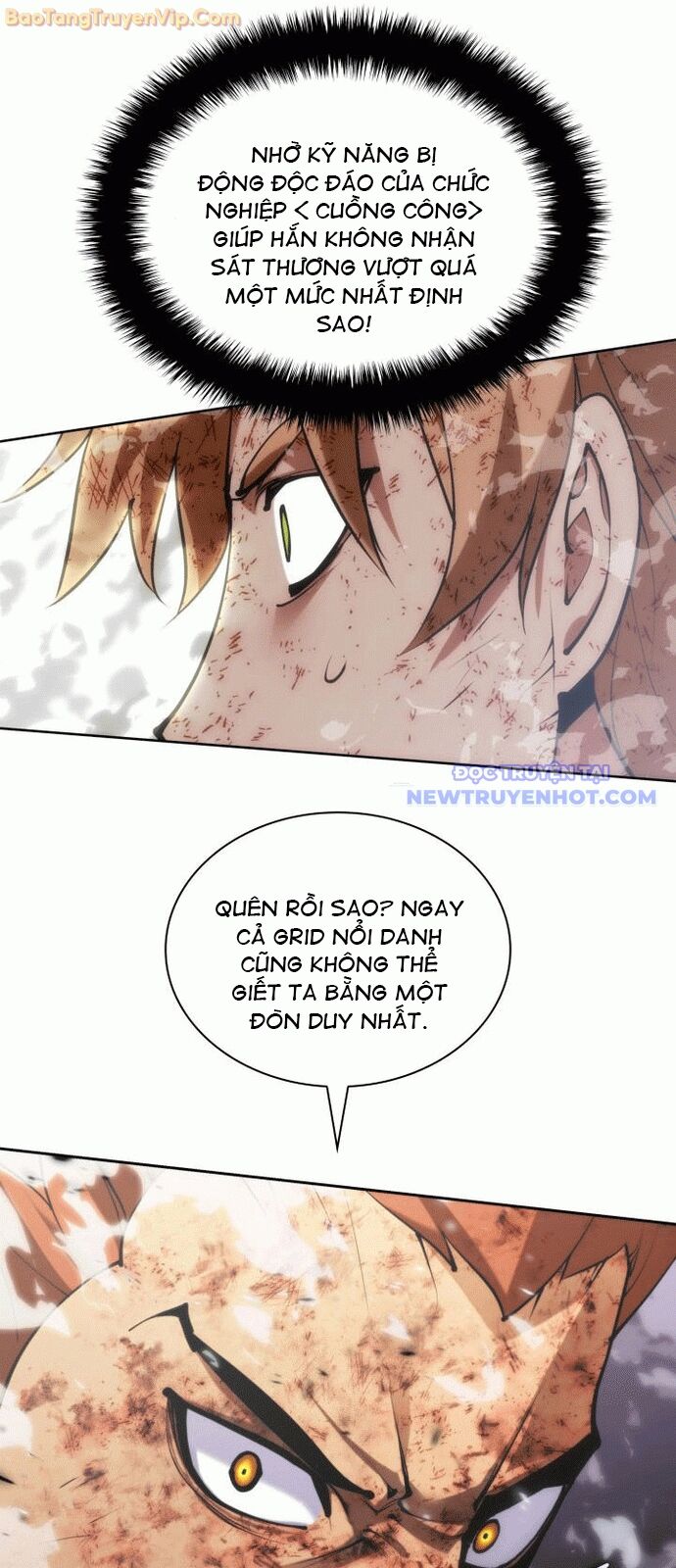 Thợ Rèn Huyền Thoại Chapter 269 - Trang 76