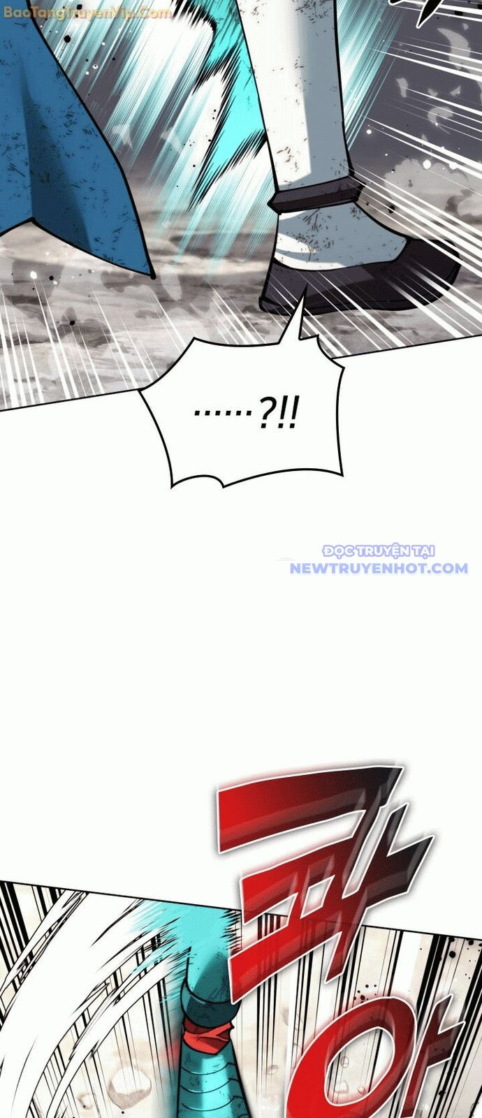 Thợ Rèn Huyền Thoại Chapter 269 - Trang 78