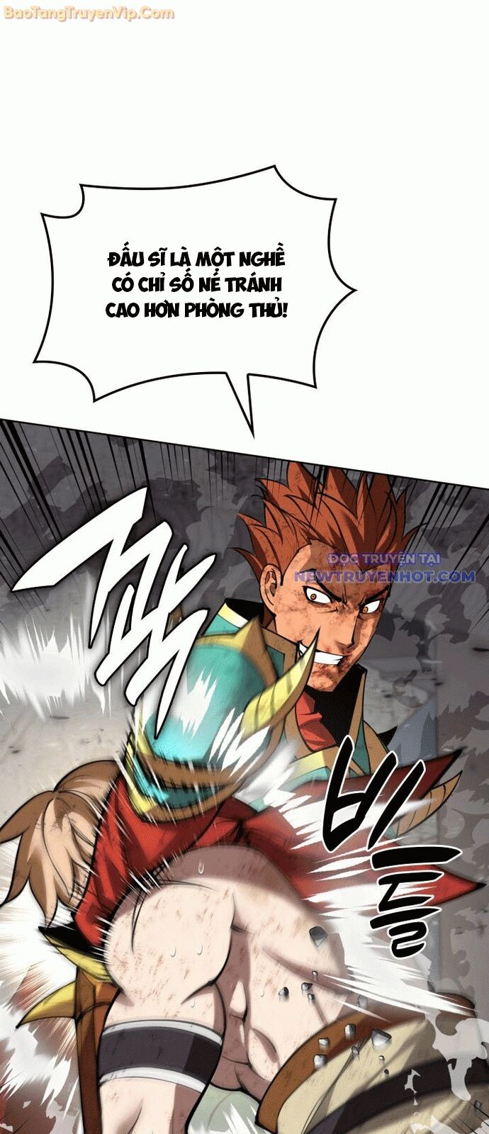 Thợ Rèn Huyền Thoại Chapter 269 - Trang 80