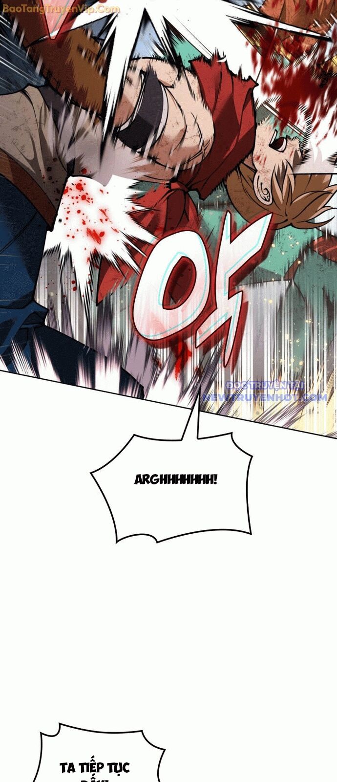 Thợ Rèn Huyền Thoại Chapter 269 - Trang 82