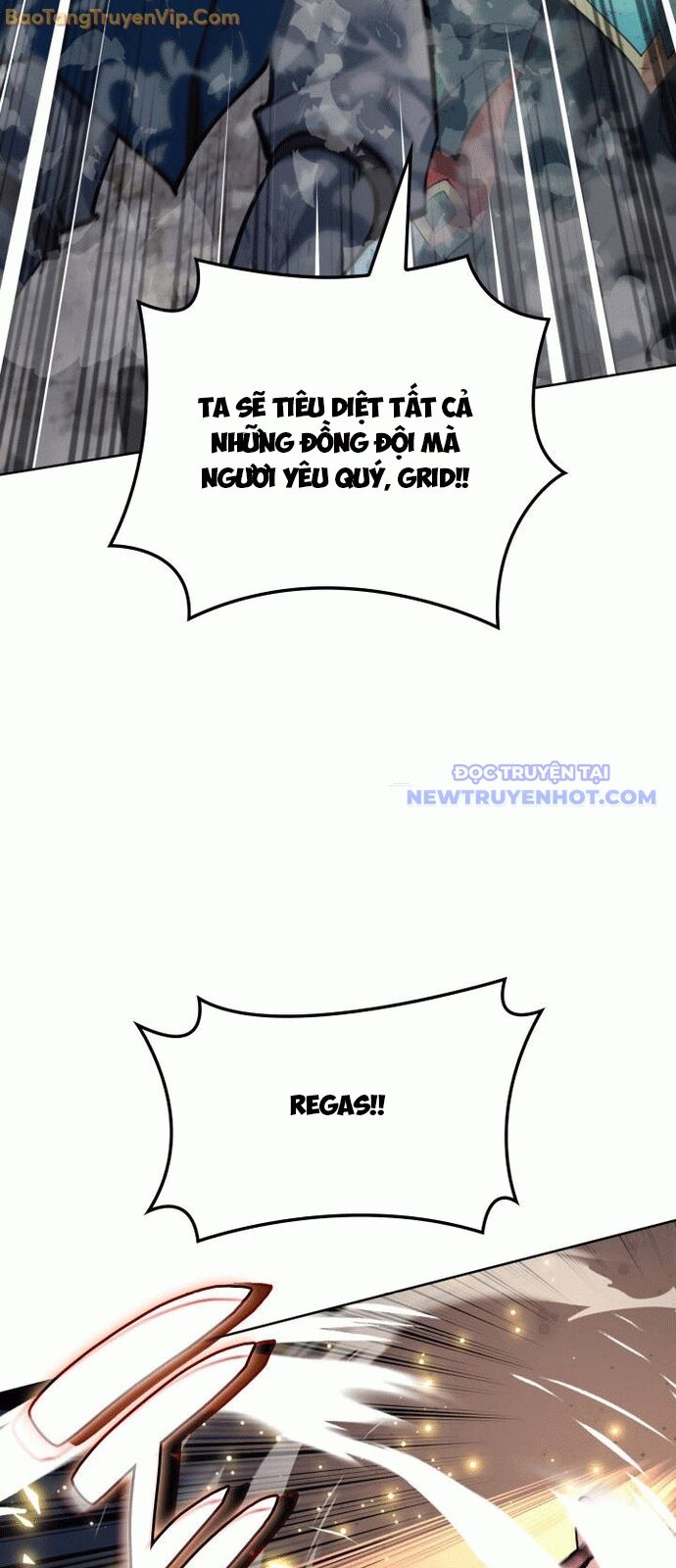 Thợ Rèn Huyền Thoại Chapter 269 - Trang 86