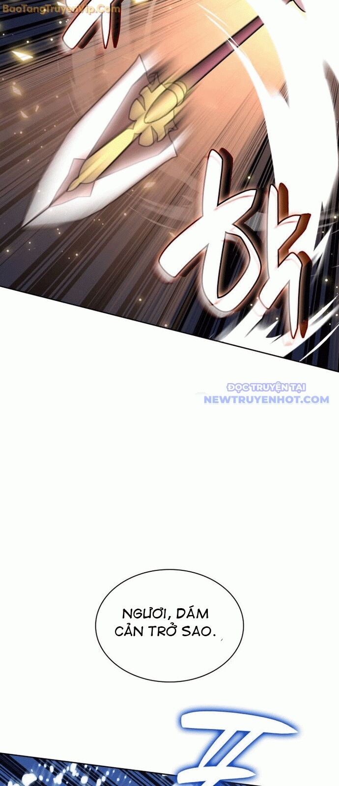 Thợ Rèn Huyền Thoại Chapter 269 - Trang 87