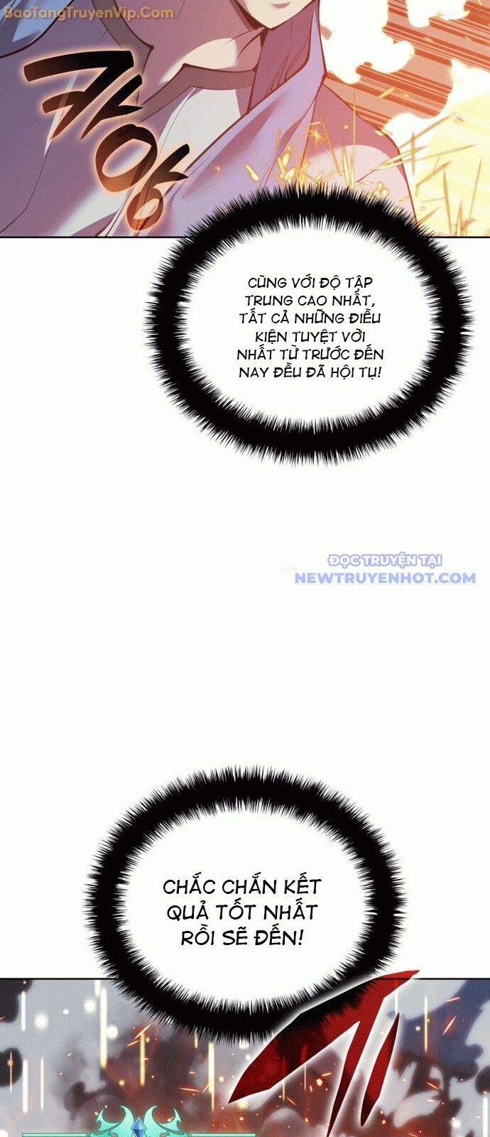 Thợ Rèn Huyền Thoại Chapter 269 - Trang 9