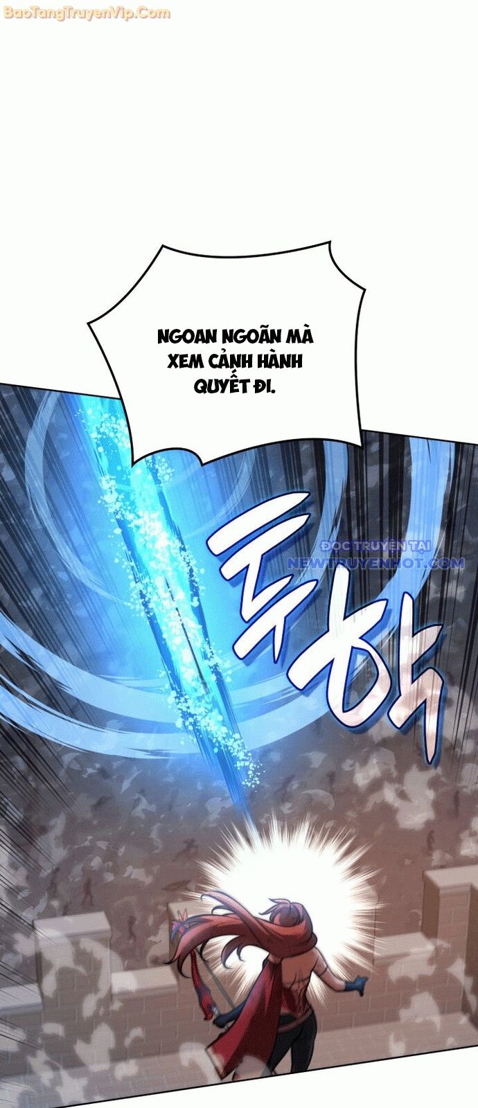 Thợ Rèn Huyền Thoại Chapter 269 - Trang 91