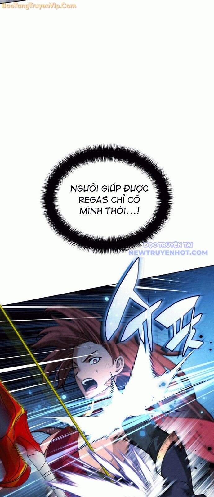 Thợ Rèn Huyền Thoại Chapter 269 - Trang 92