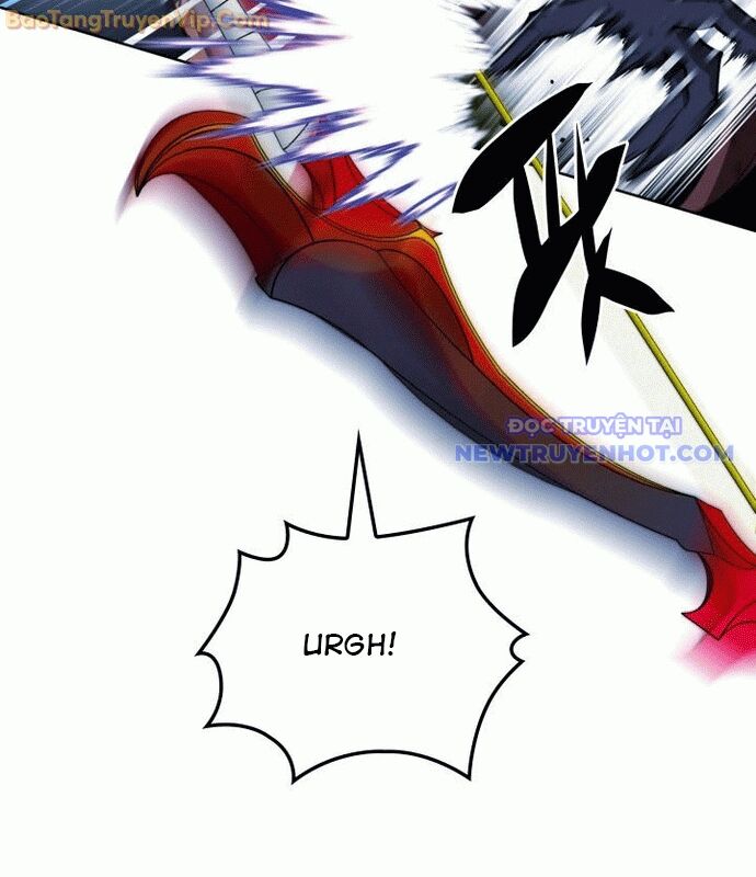 Thợ Rèn Huyền Thoại Chapter 269 - Trang 93