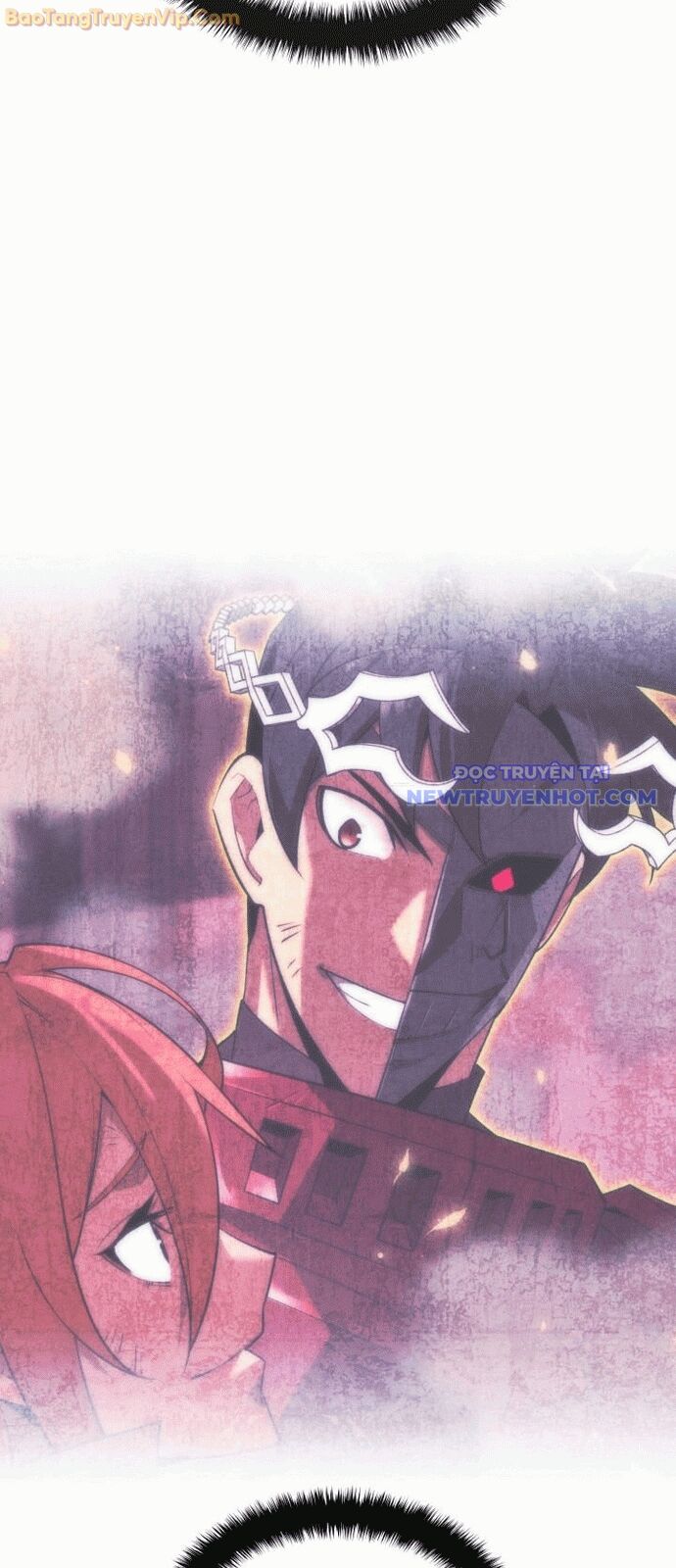 Thợ Rèn Huyền Thoại Chapter 269 - Trang 97