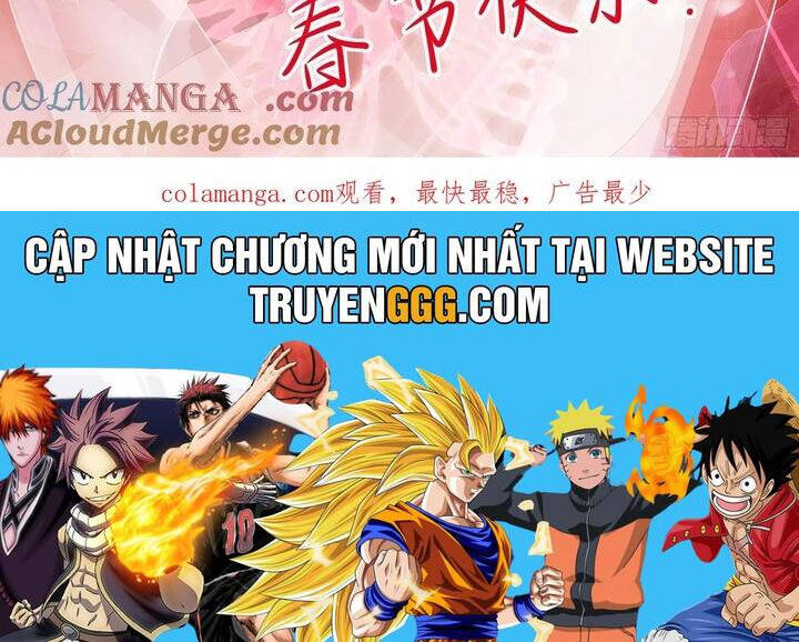 Trụ Vương Tái Sinh Không Muốn Làm Đại Phản Diện - Chapter 84 - Page 26
