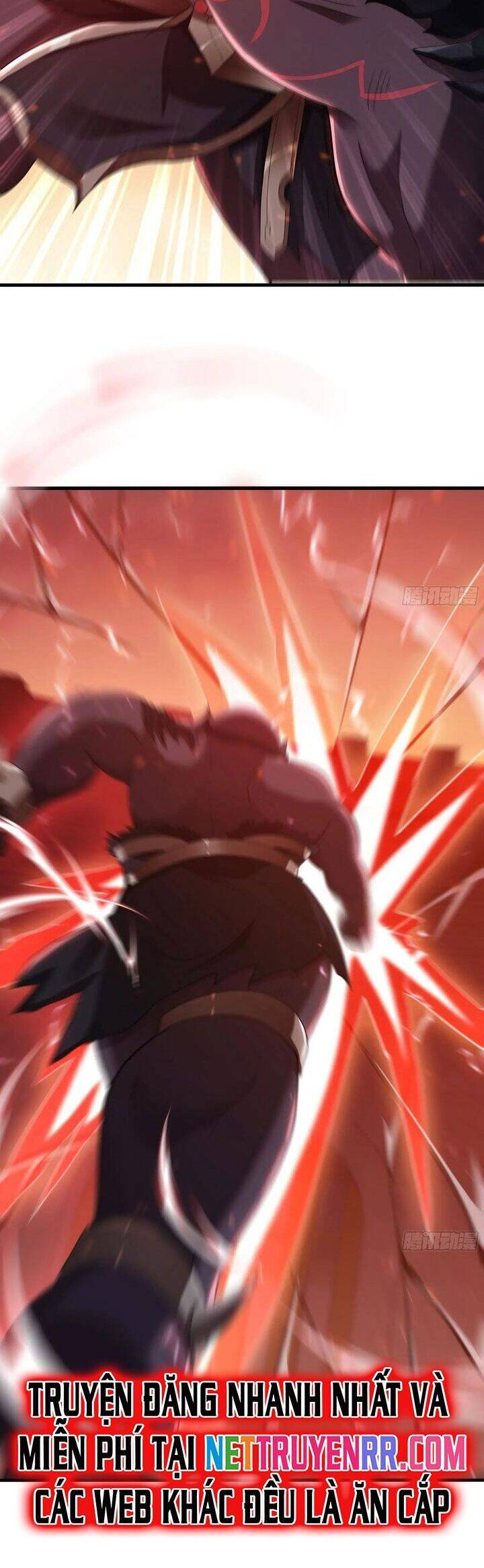 Trụ Vương Tái Sinh Không Muốn Làm Đại Phản Diện - Chapter 84 - Page 4