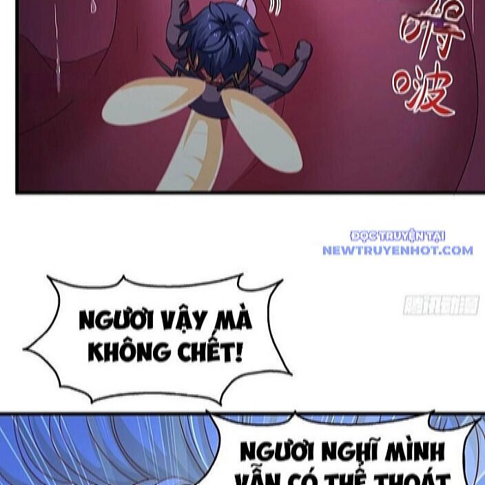 Trụ Vương Tái Sinh Không Muốn Làm Đại Phản Diện - Chapter 89 - Page 16