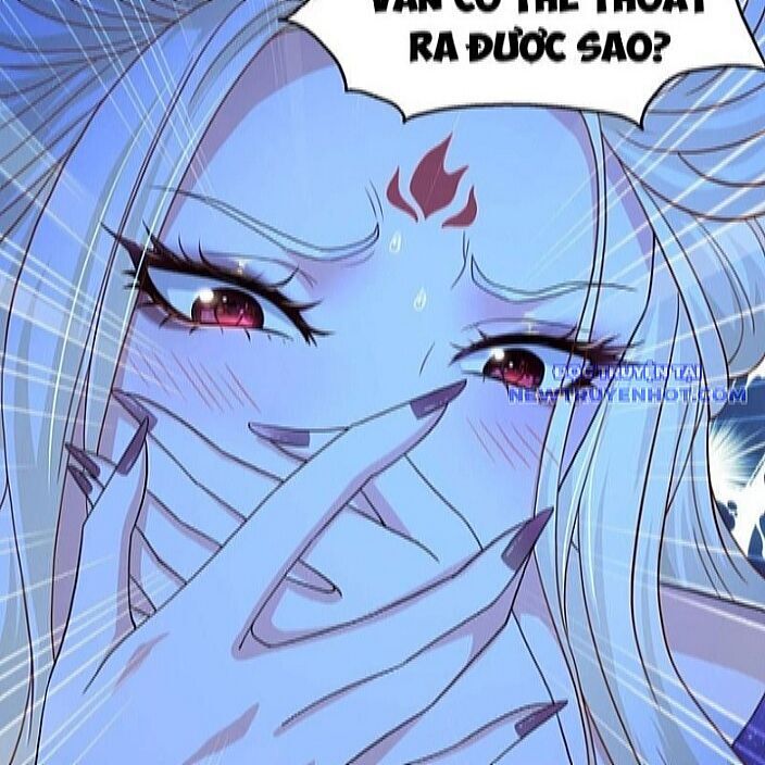 Trụ Vương Tái Sinh Không Muốn Làm Đại Phản Diện - Chapter 89 - Page 17