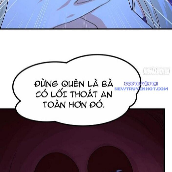 Trụ Vương Tái Sinh Không Muốn Làm Đại Phản Diện - Chapter 89 - Page 18