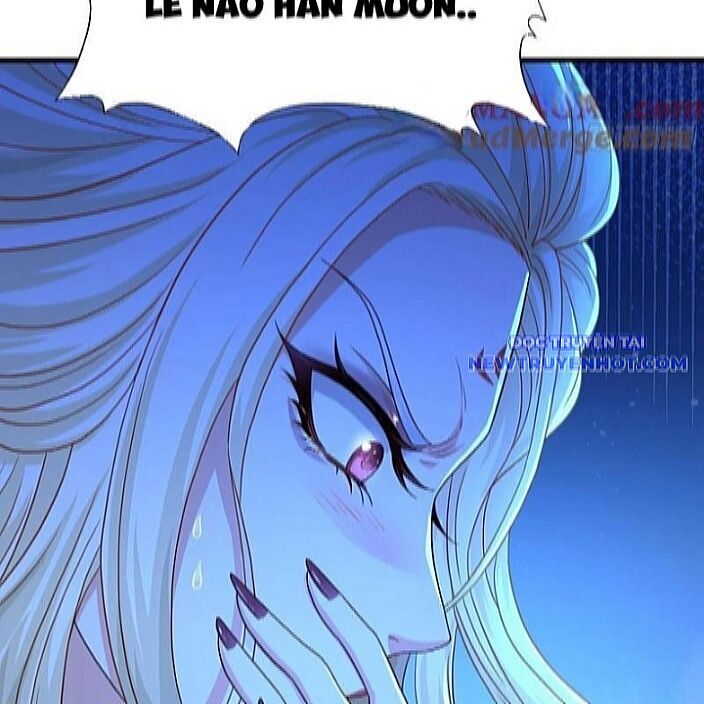 Trụ Vương Tái Sinh Không Muốn Làm Đại Phản Diện - Chapter 89 - Page 20