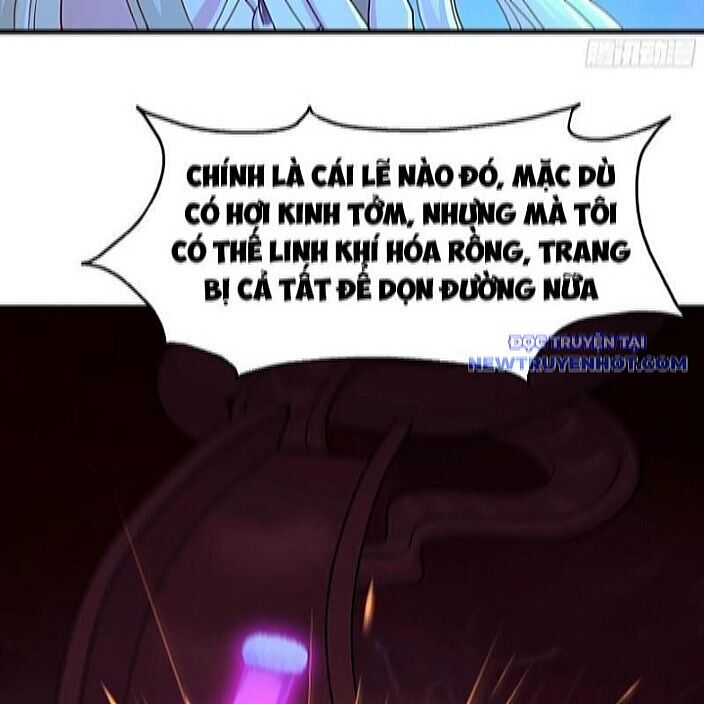 Trụ Vương Tái Sinh Không Muốn Làm Đại Phản Diện - Chapter 89 - Page 21