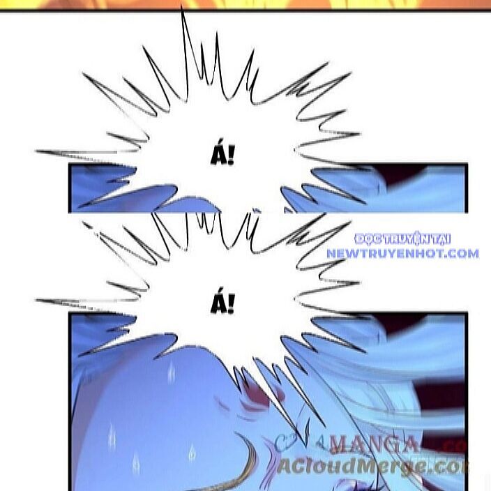 Trụ Vương Tái Sinh Không Muốn Làm Đại Phản Diện - Chapter 89 - Page 24