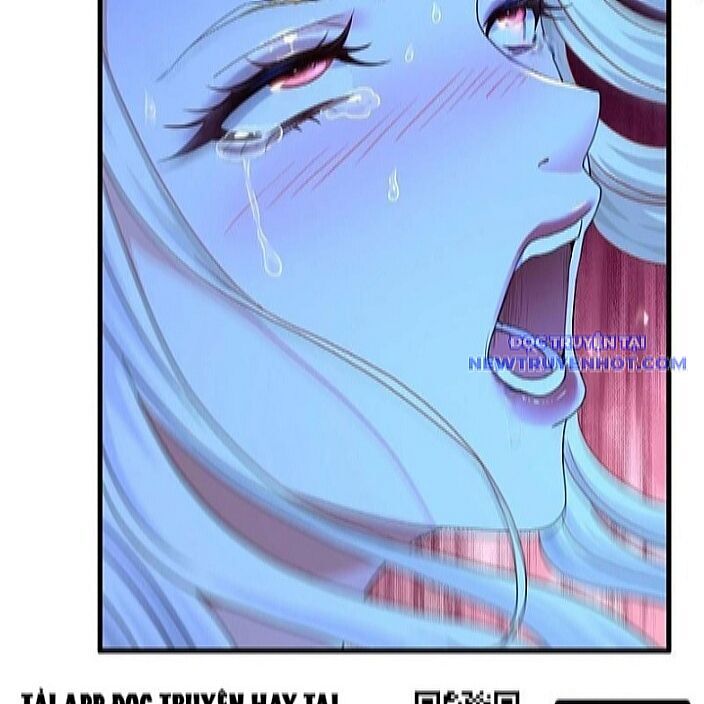 Trụ Vương Tái Sinh Không Muốn Làm Đại Phản Diện - Chapter 89 - Page 25