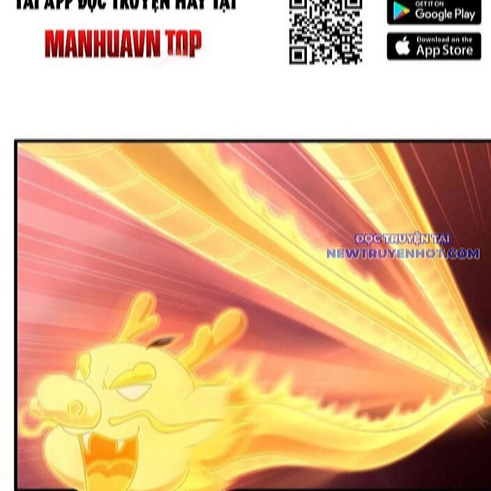 Trụ Vương Tái Sinh Không Muốn Làm Đại Phản Diện - Chapter 89 - Page 26