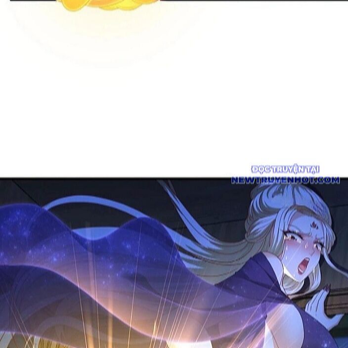 Trụ Vương Tái Sinh Không Muốn Làm Đại Phản Diện - Chapter 89 - Page 27