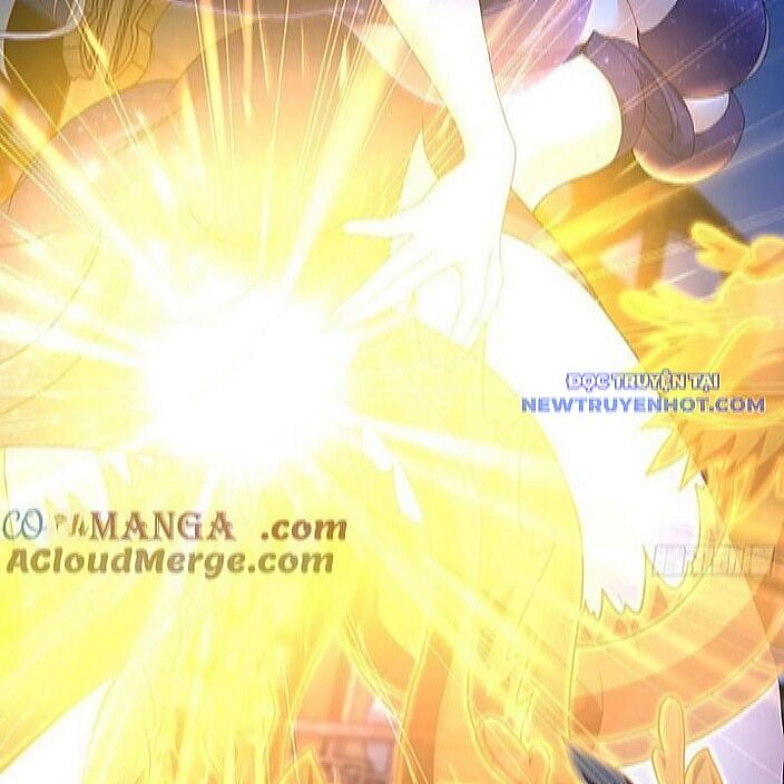 Trụ Vương Tái Sinh Không Muốn Làm Đại Phản Diện - Chapter 89 - Page 28