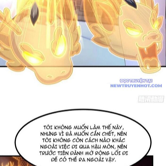Trụ Vương Tái Sinh Không Muốn Làm Đại Phản Diện - Chapter 89 - Page 29