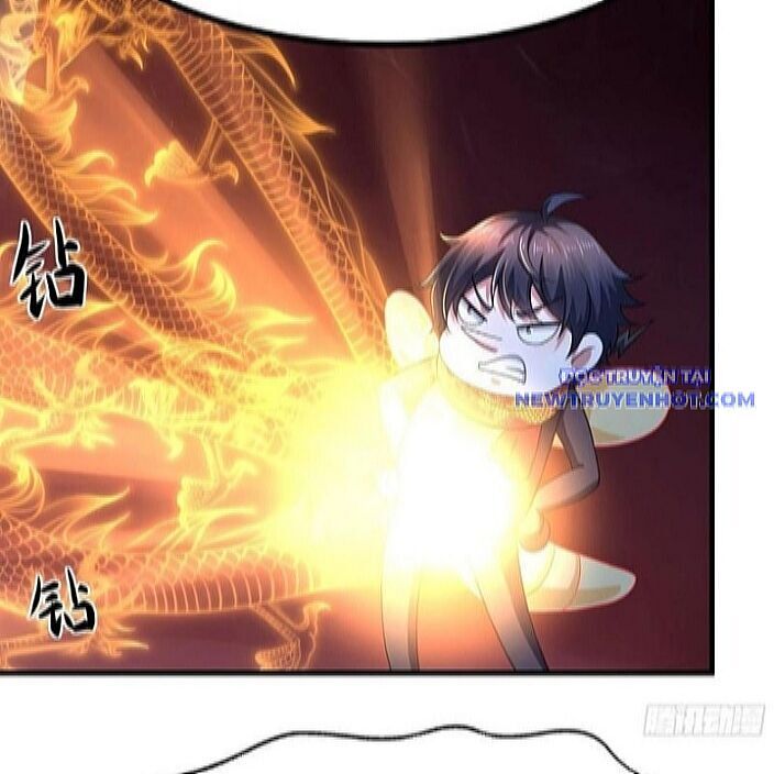 Trụ Vương Tái Sinh Không Muốn Làm Đại Phản Diện - Chapter 89 - Page 30