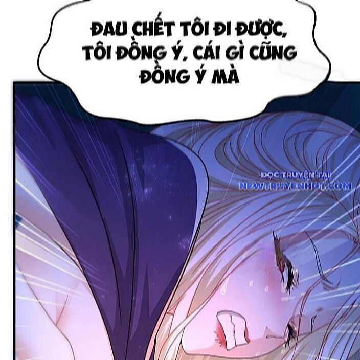 Trụ Vương Tái Sinh Không Muốn Làm Đại Phản Diện - Chapter 89 - Page 31