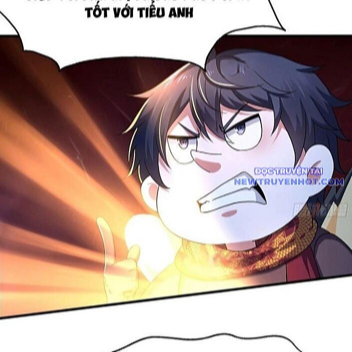 Trụ Vương Tái Sinh Không Muốn Làm Đại Phản Diện - Chapter 89 - Page 33