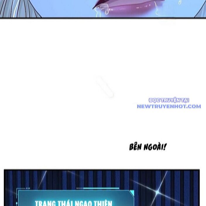 Trụ Vương Tái Sinh Không Muốn Làm Đại Phản Diện - Chapter 89 - Page 35