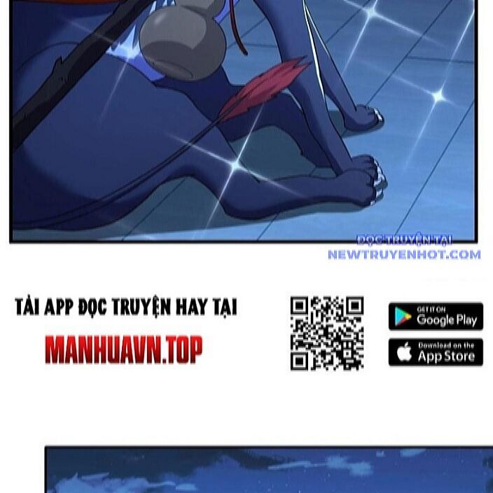 Trụ Vương Tái Sinh Không Muốn Làm Đại Phản Diện - Chapter 89 - Page 37