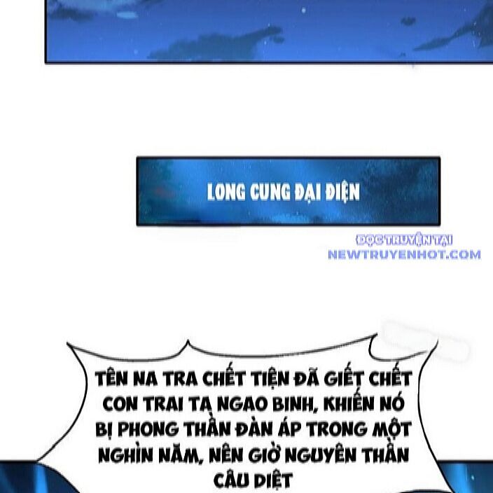 Trụ Vương Tái Sinh Không Muốn Làm Đại Phản Diện - Chapter 89 - Page 38
