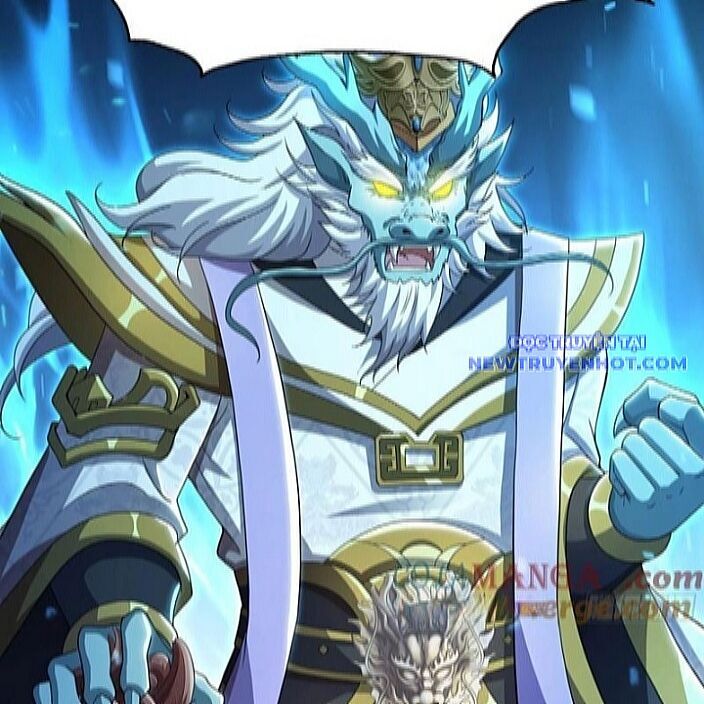 Trụ Vương Tái Sinh Không Muốn Làm Đại Phản Diện - Chapter 89 - Page 39